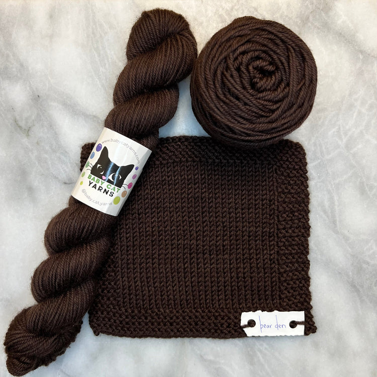Color of the Week!
