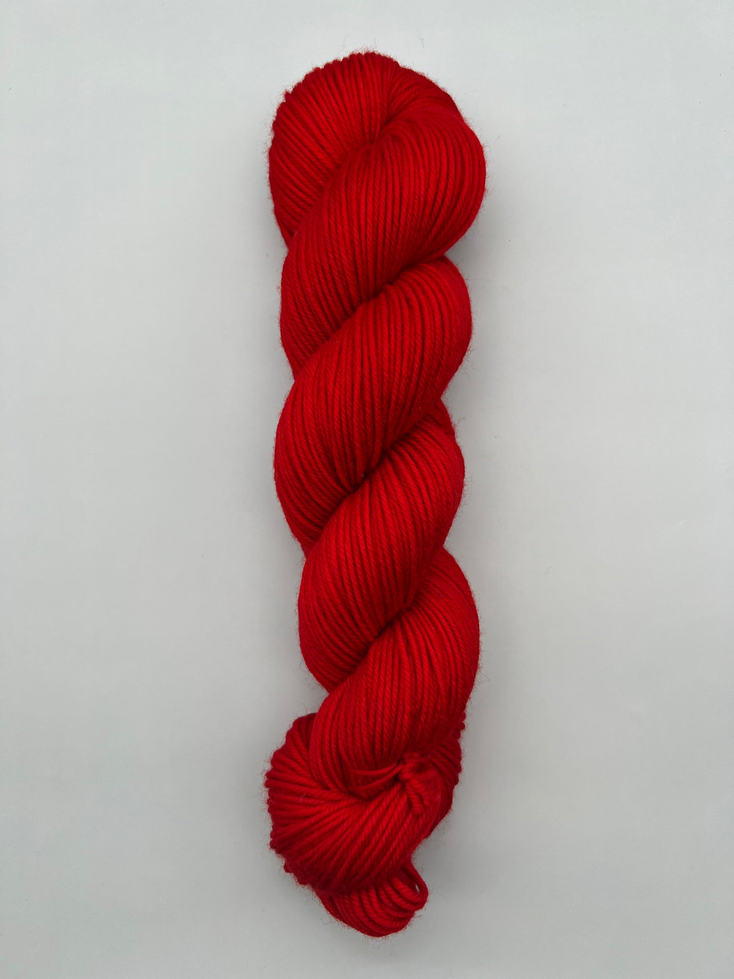 Red.