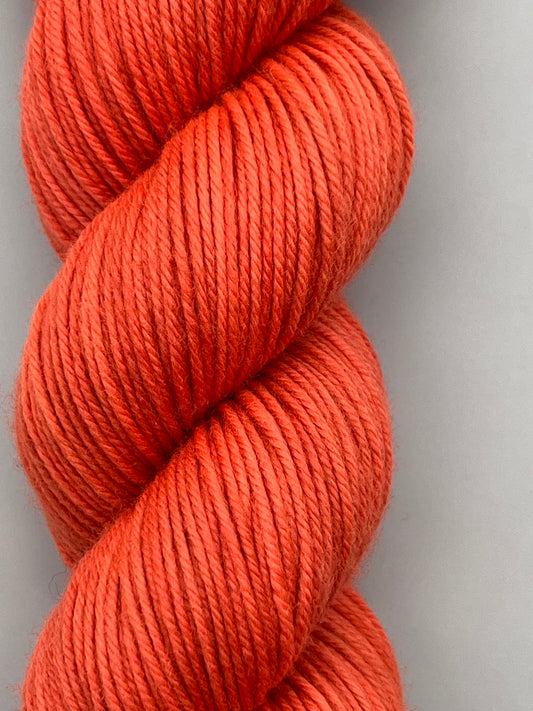 Copacetic Coral