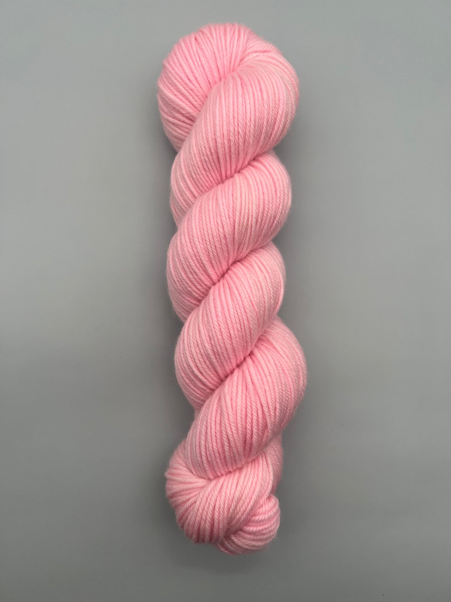 Spun Sugar