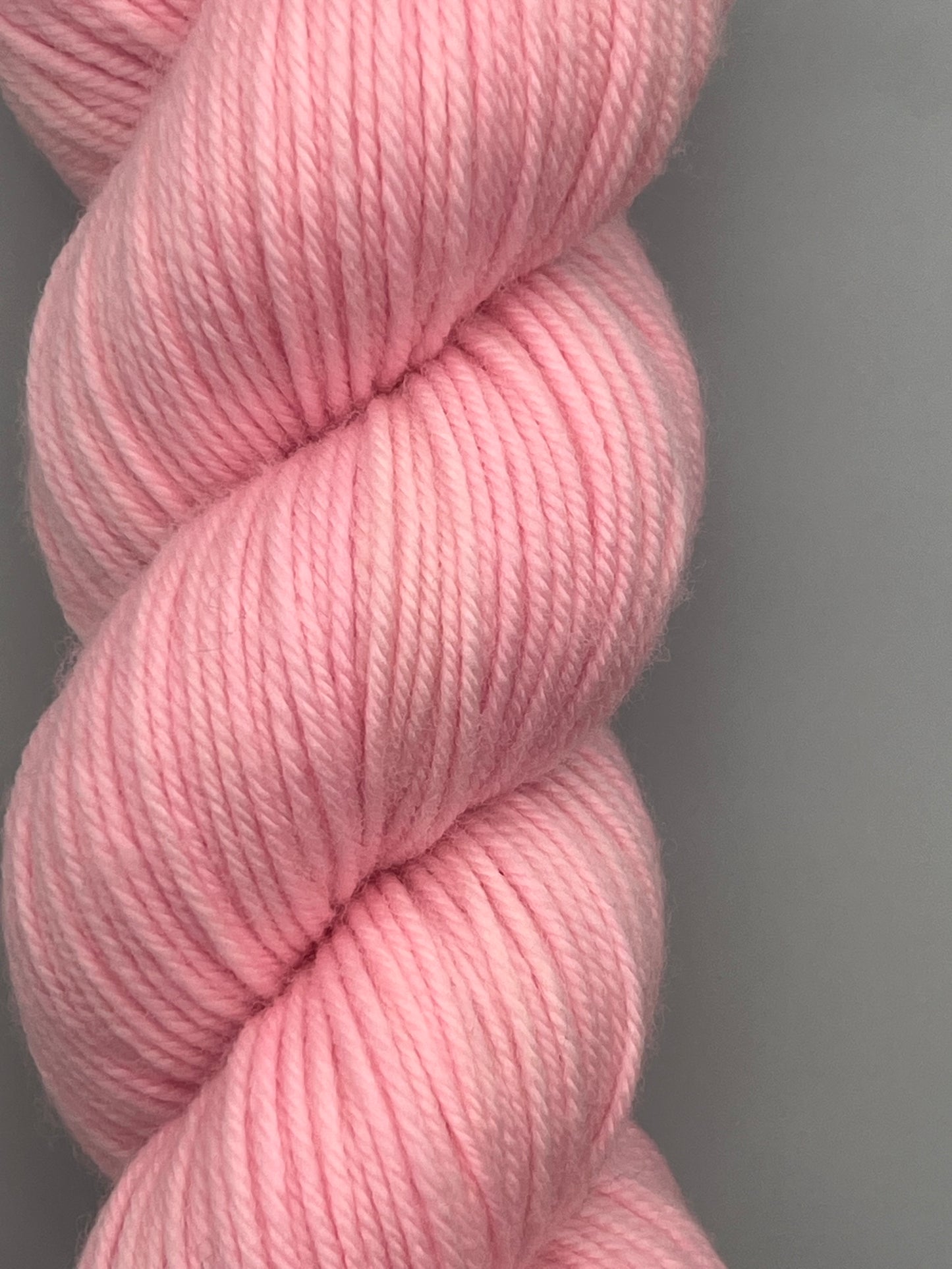 Spun Sugar