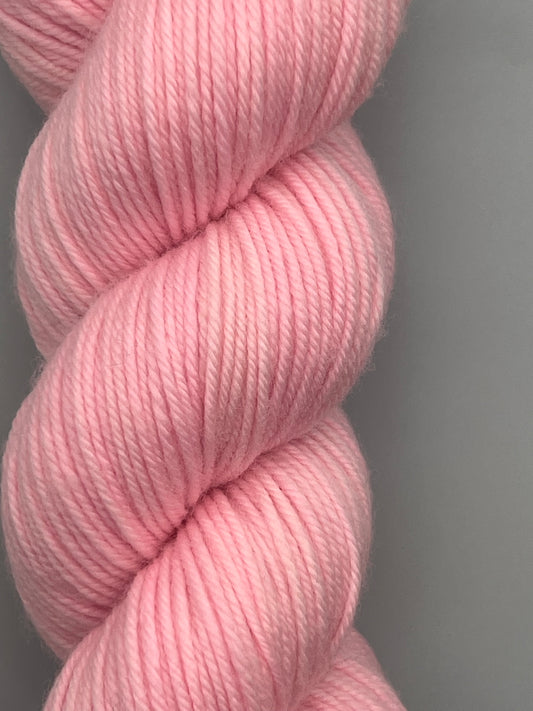 Spun Sugar