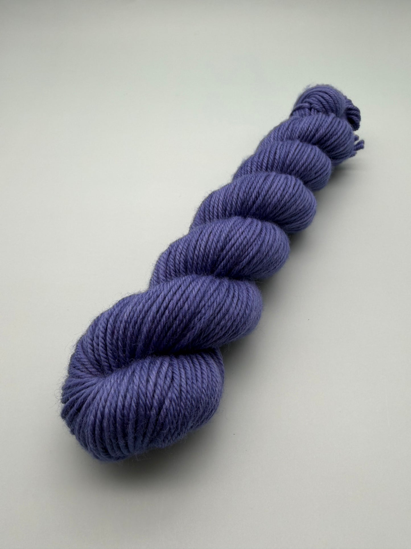 *Limited Edition* Moonshadow