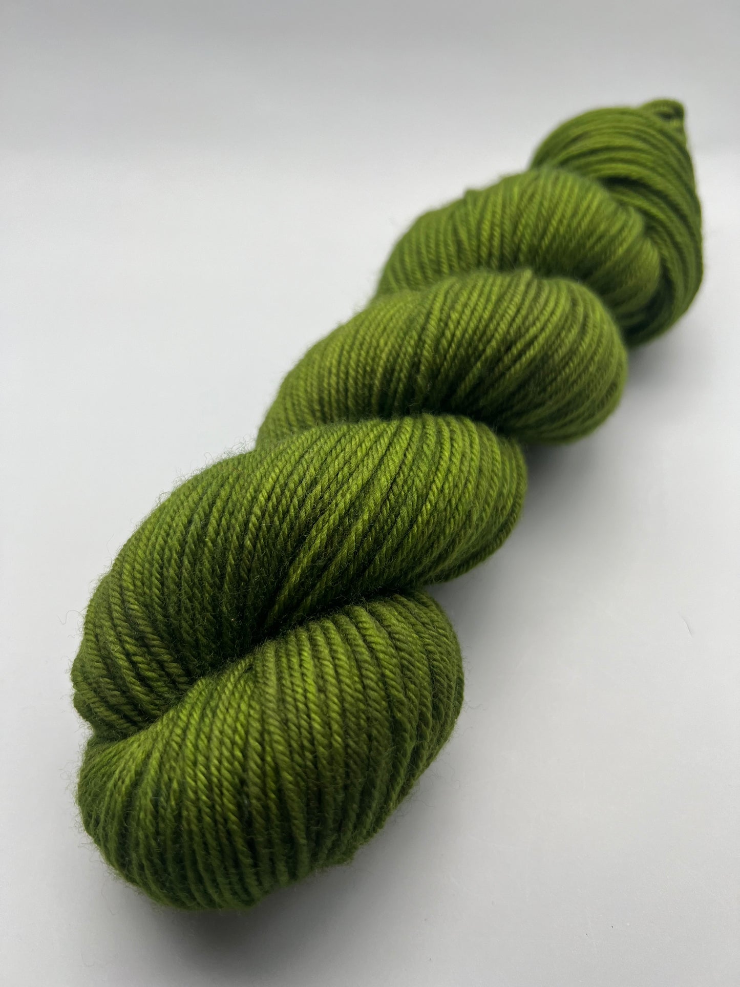 Chloros