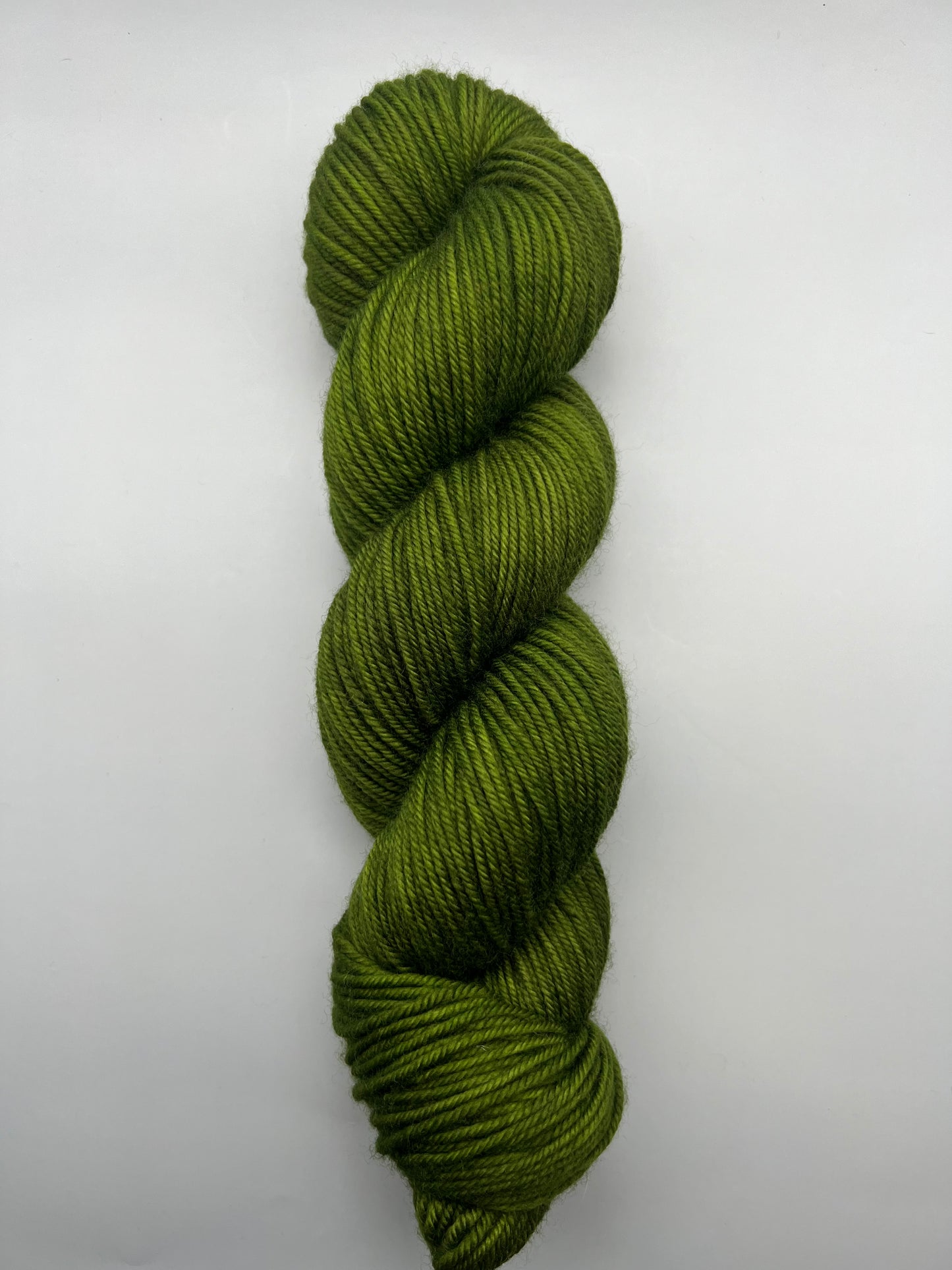 Chloros