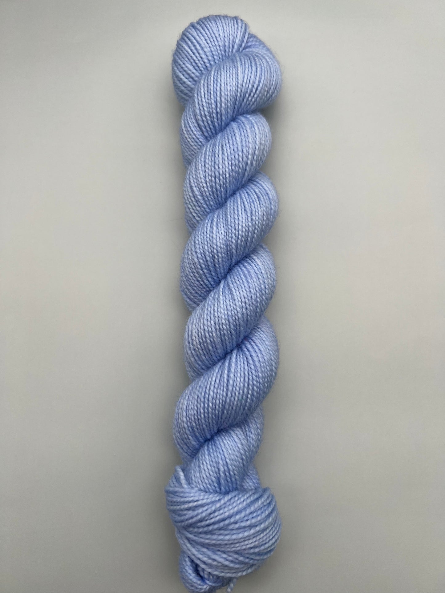 Interplay Cowl MC: Milk Blue!