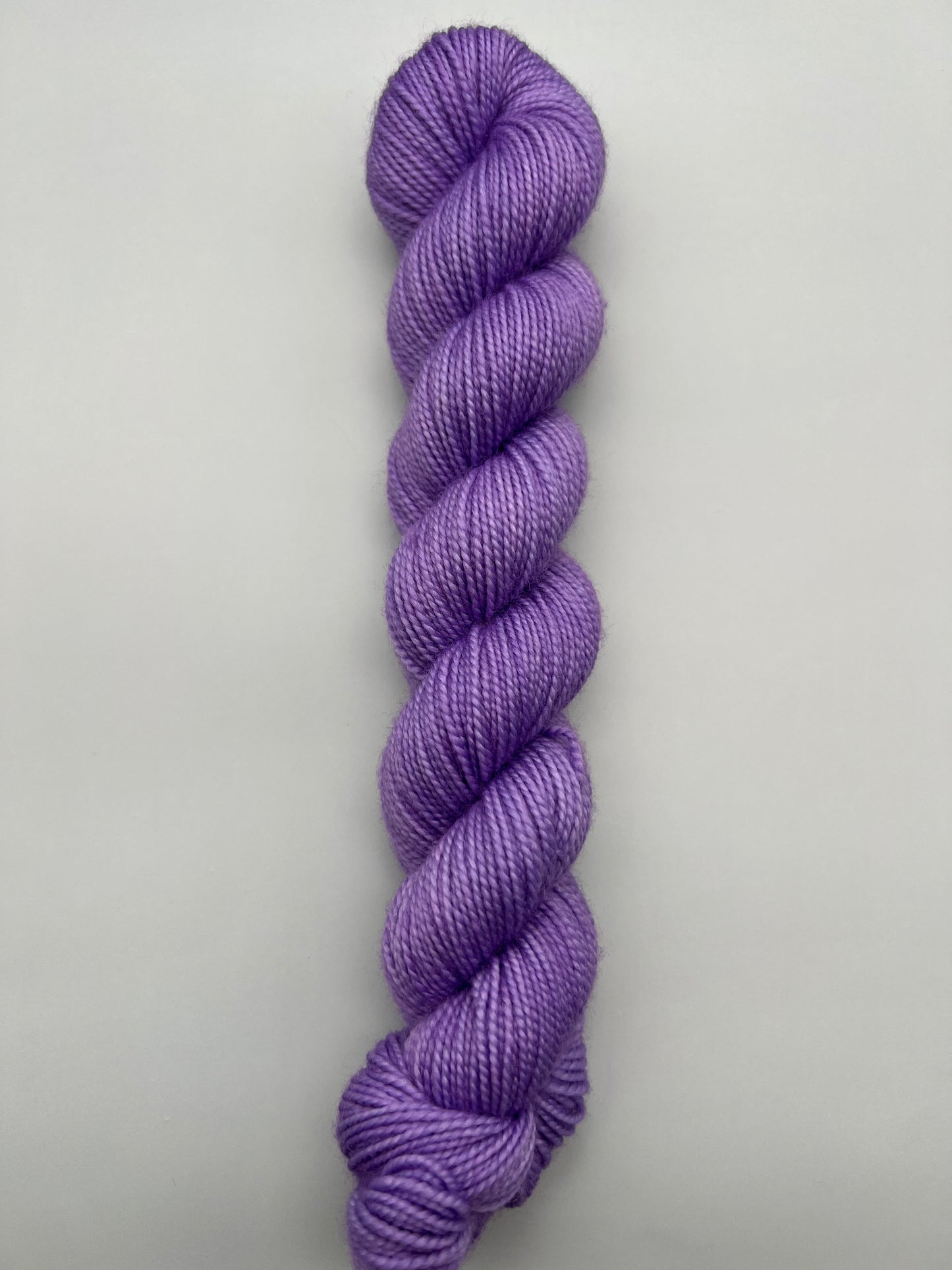 Interplay Cowl MC: Ube!