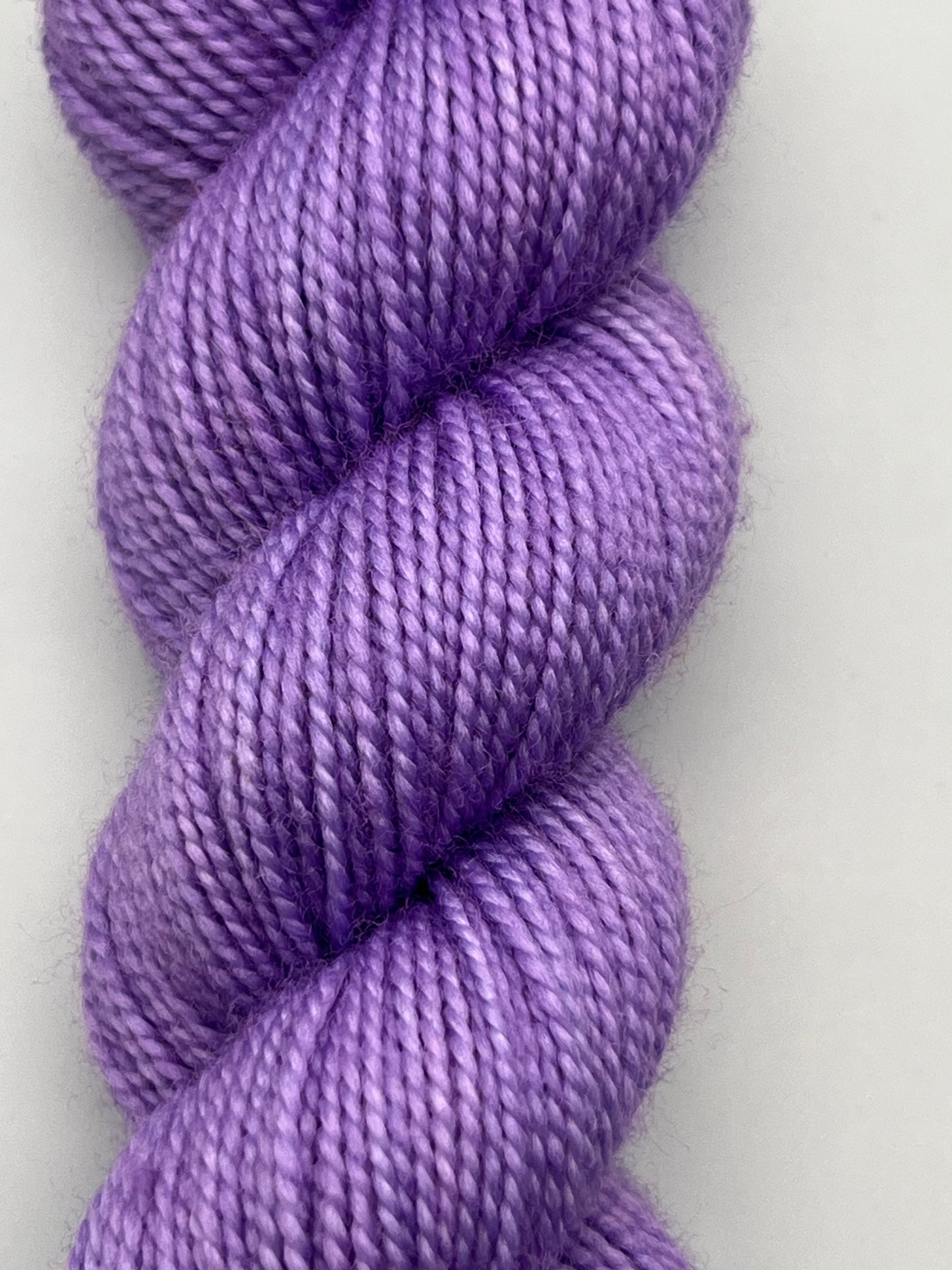 Interplay Cowl MC: Ube!