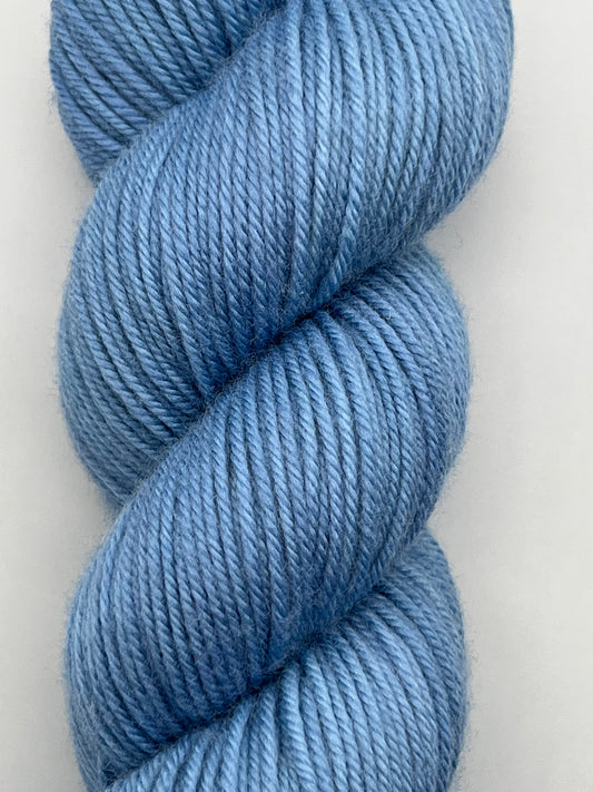 Wedgewood
