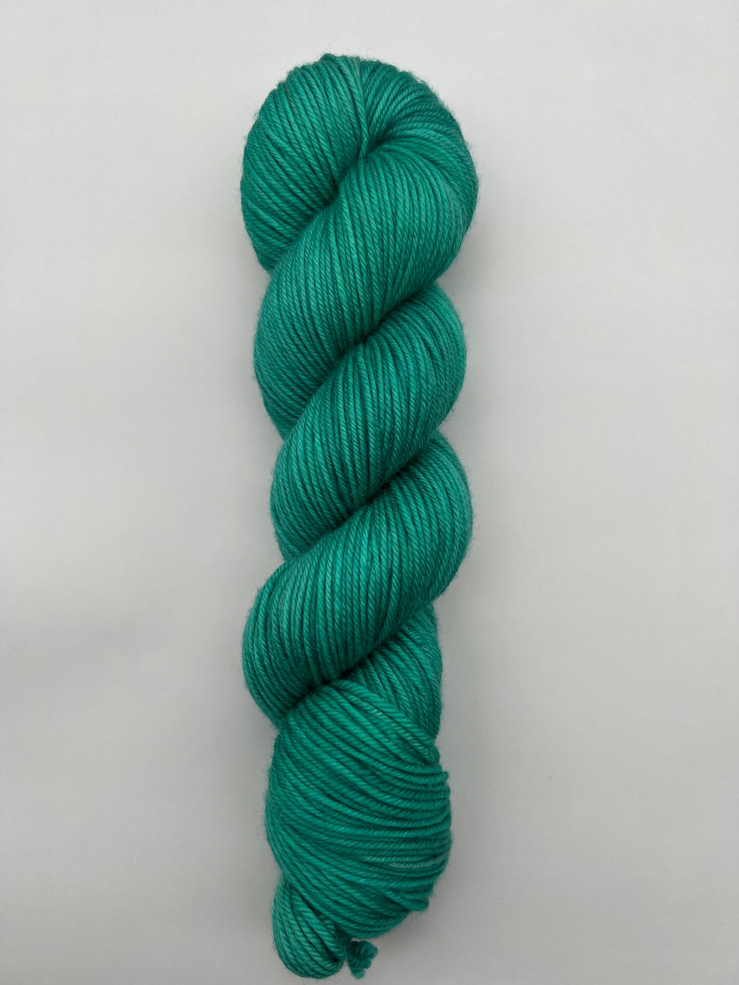Amalfi Teal