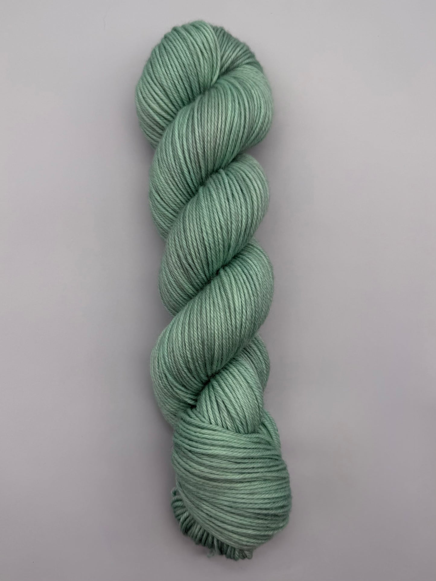 Celadon