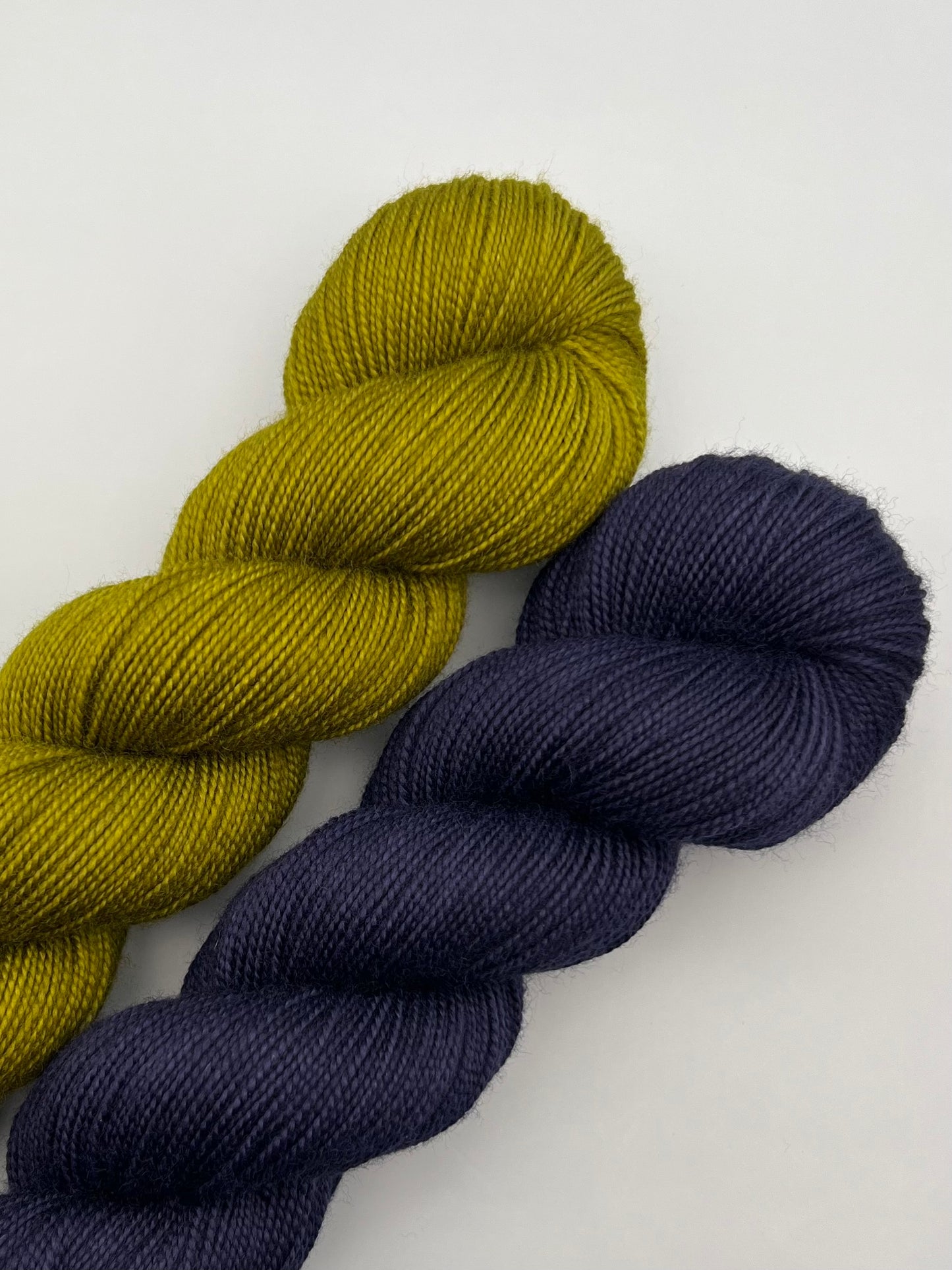 Synaptic Stitches Liana Hat!