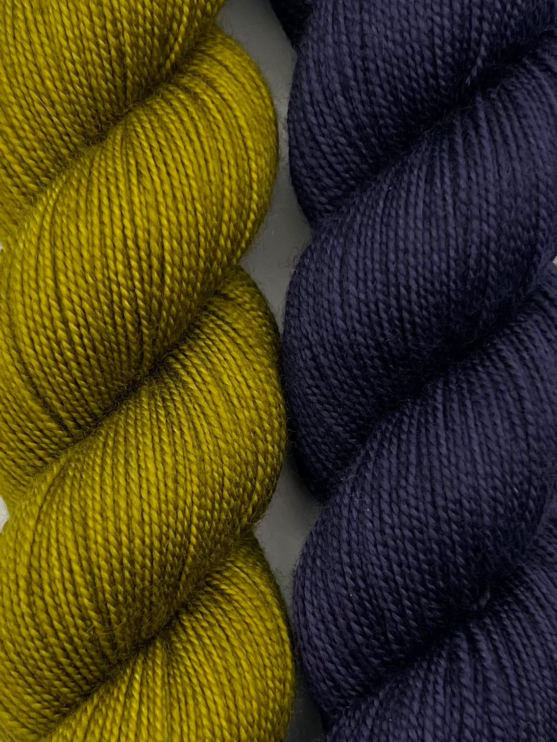 Synaptic Stitches Liana Hat!