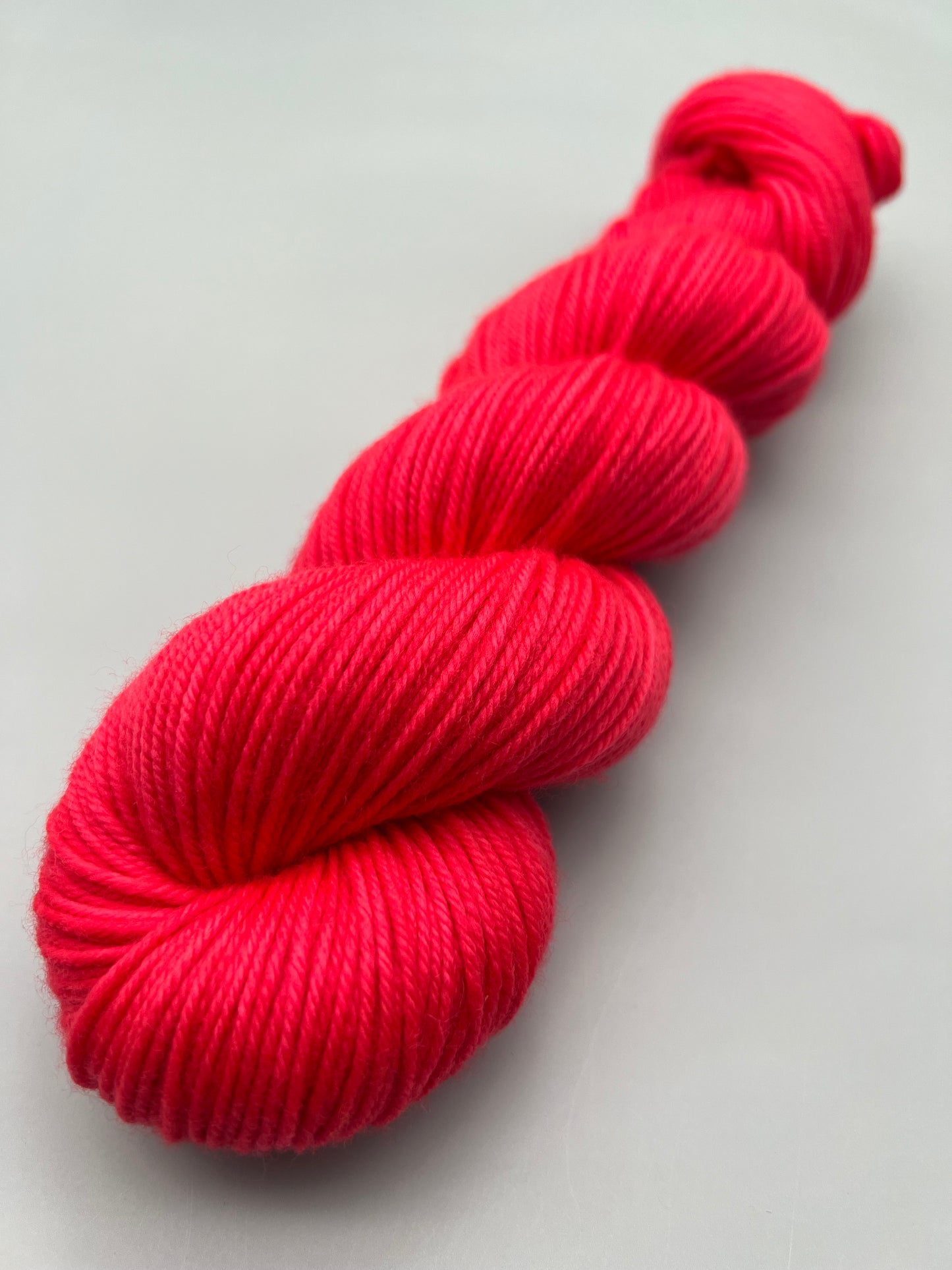 LIMITED EDITION InfraRuby