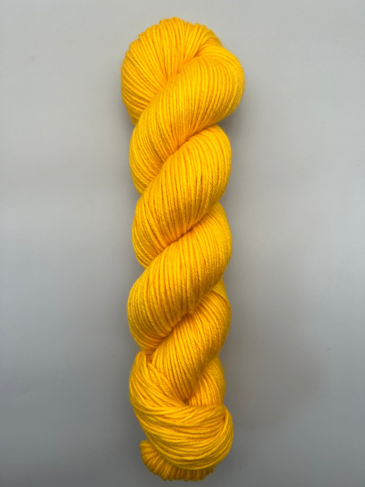 Egg Yolk