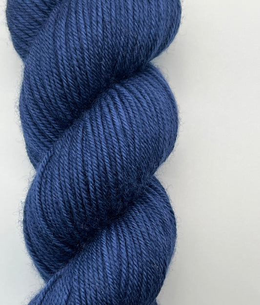 Vedder Blue