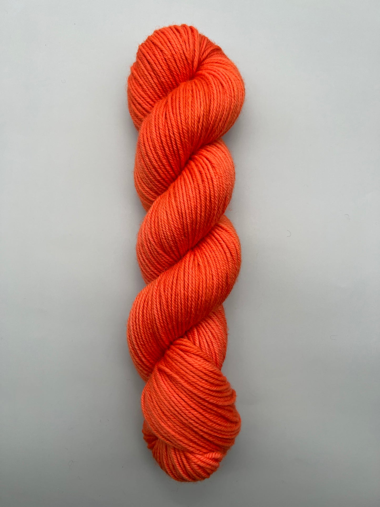 Alex's Marigold