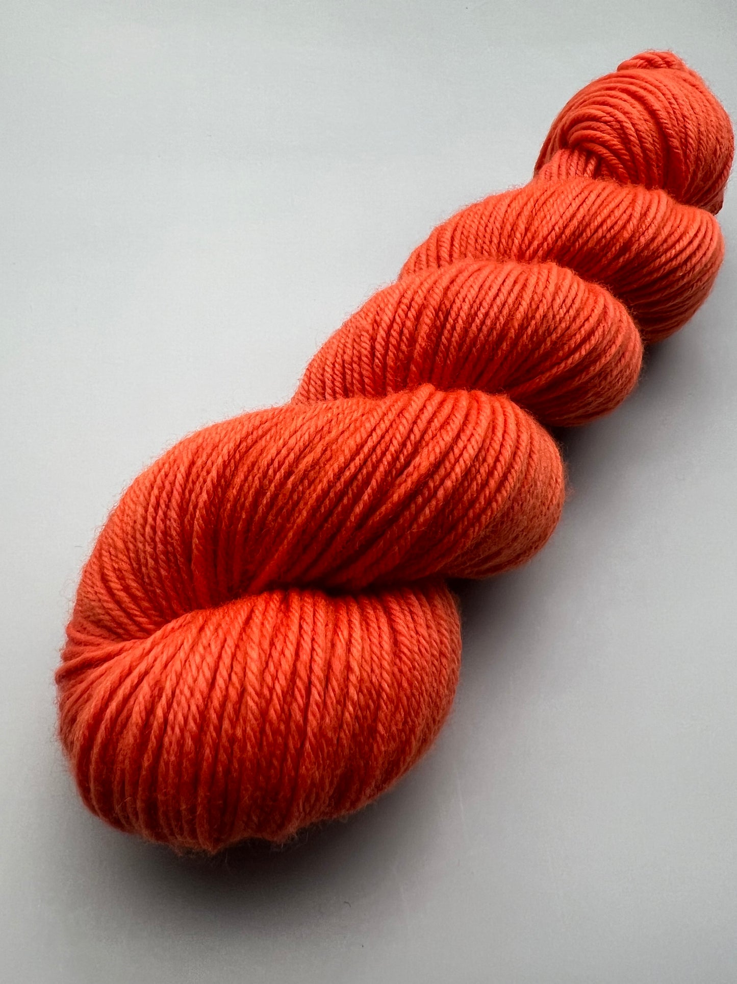 Alex's Marigold