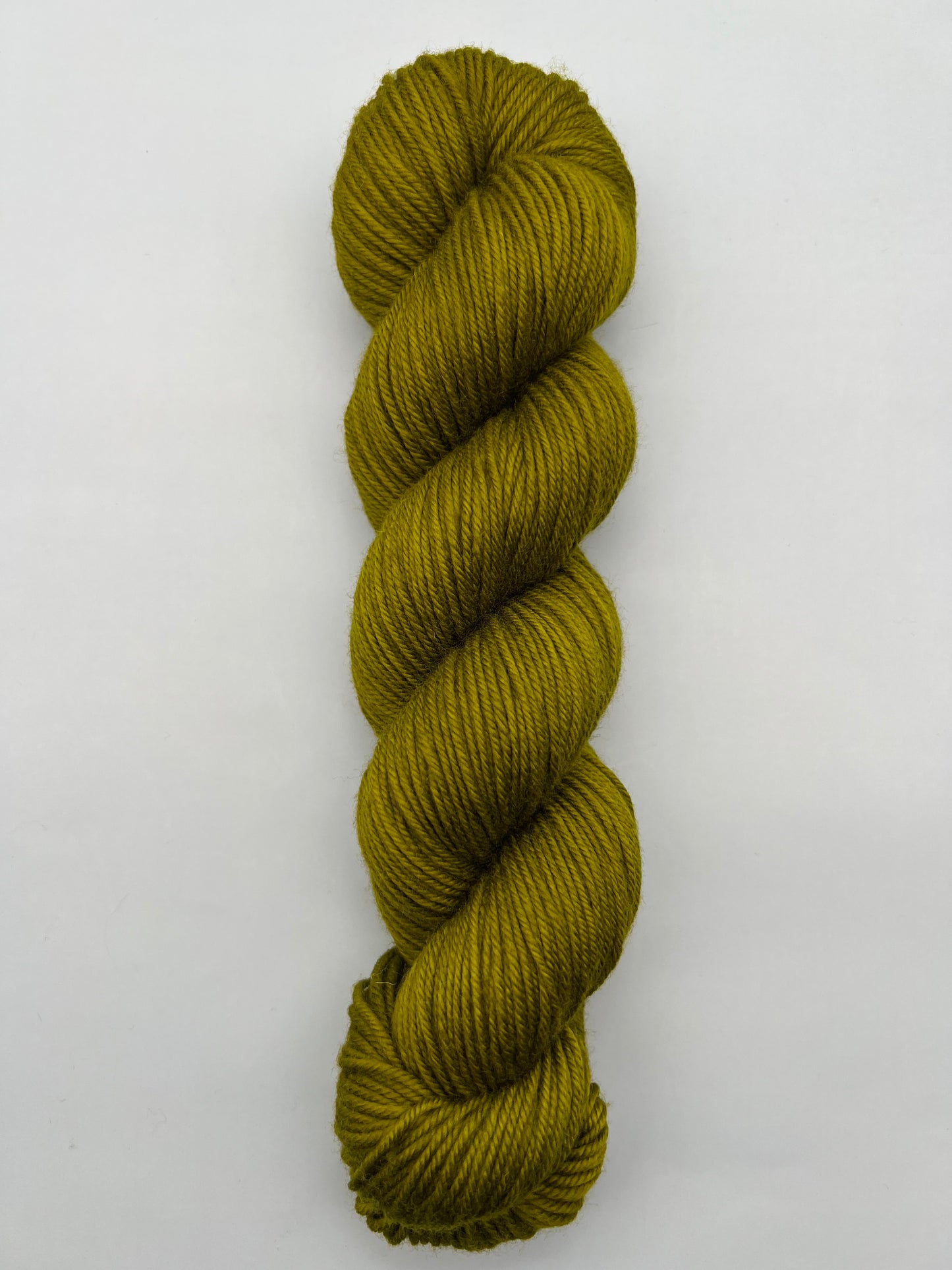 Gherkin