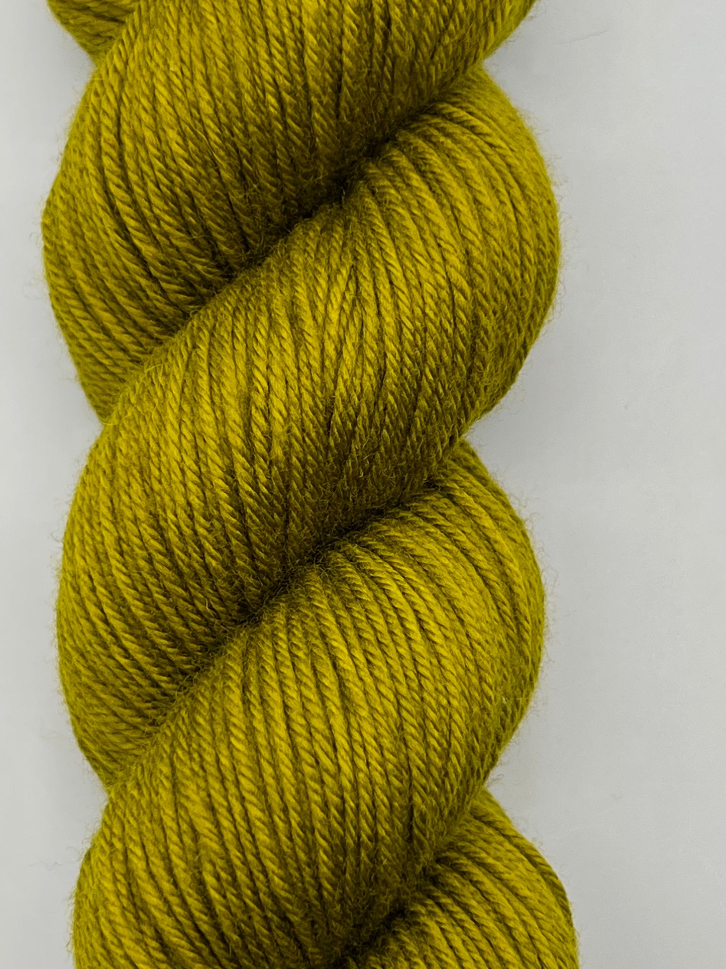 Gherkin