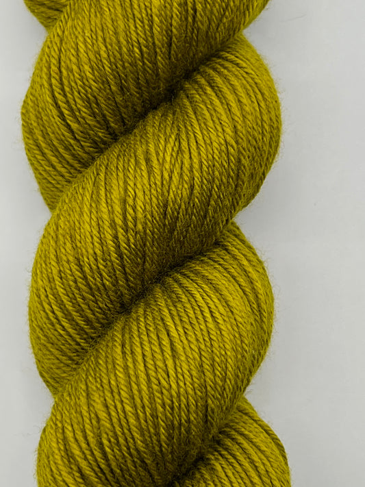 Gherkin