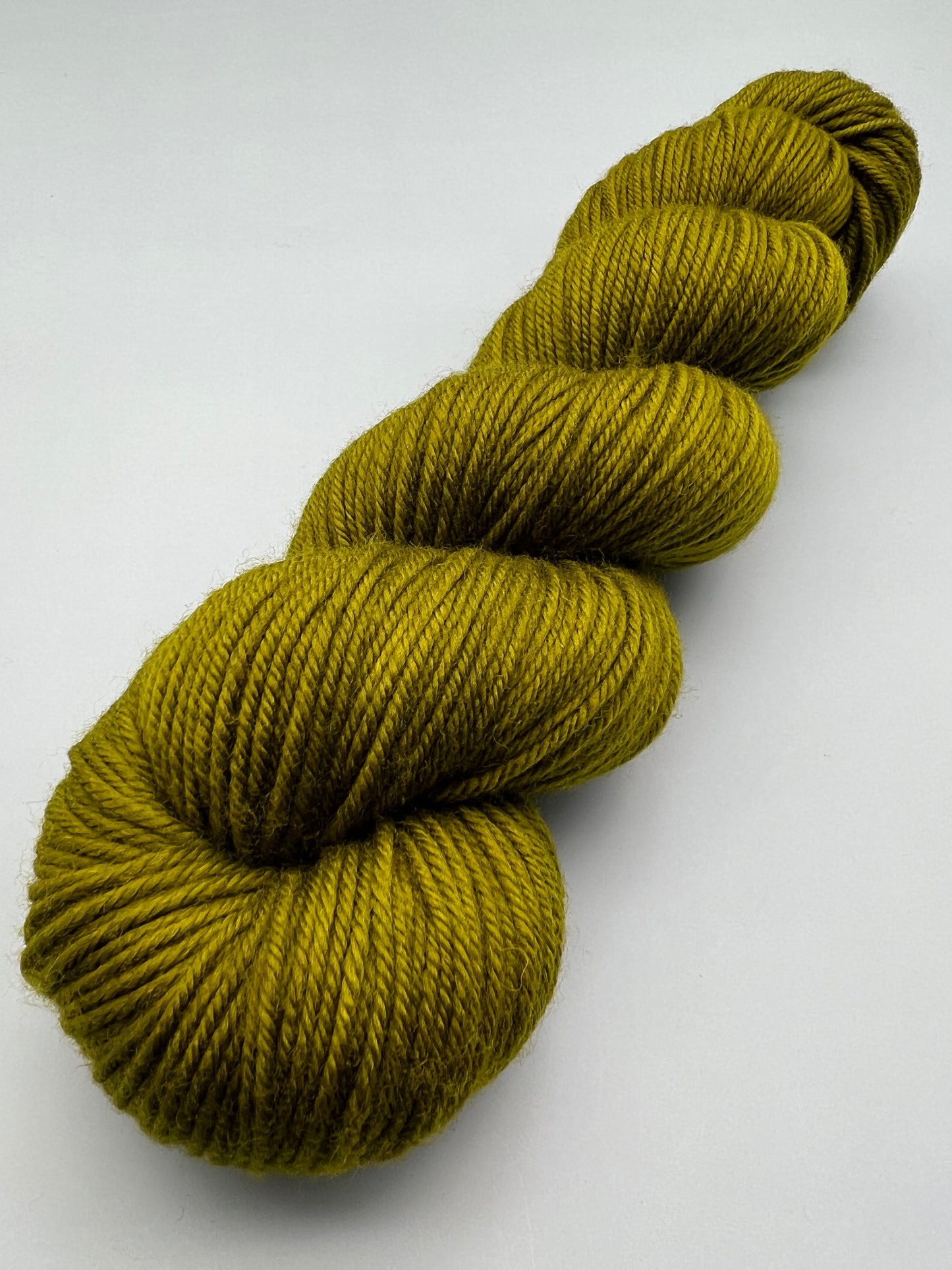 Gherkin
