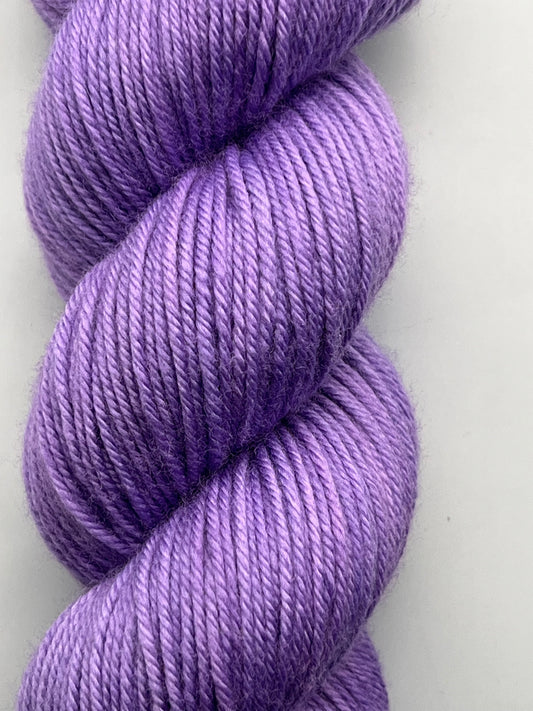 Ube