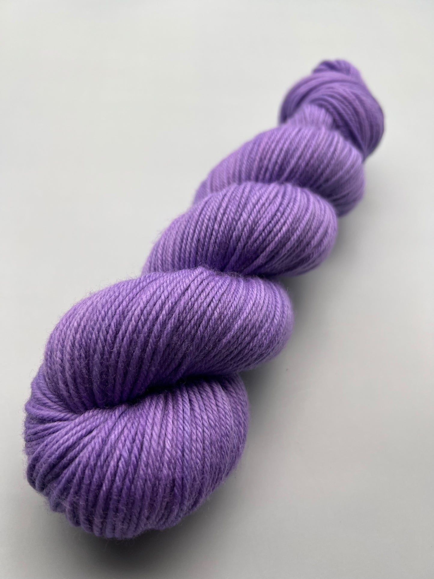Ube