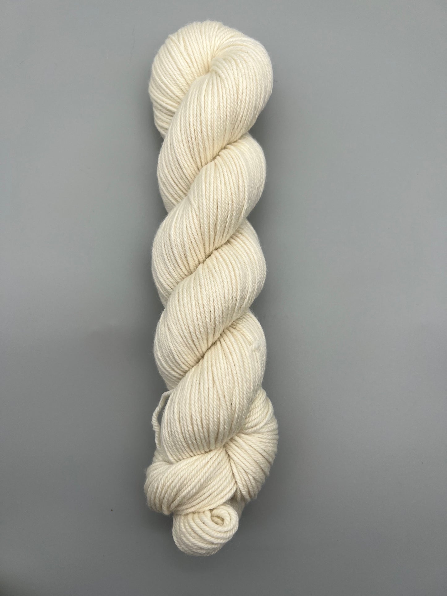 Organic DK (NSW)