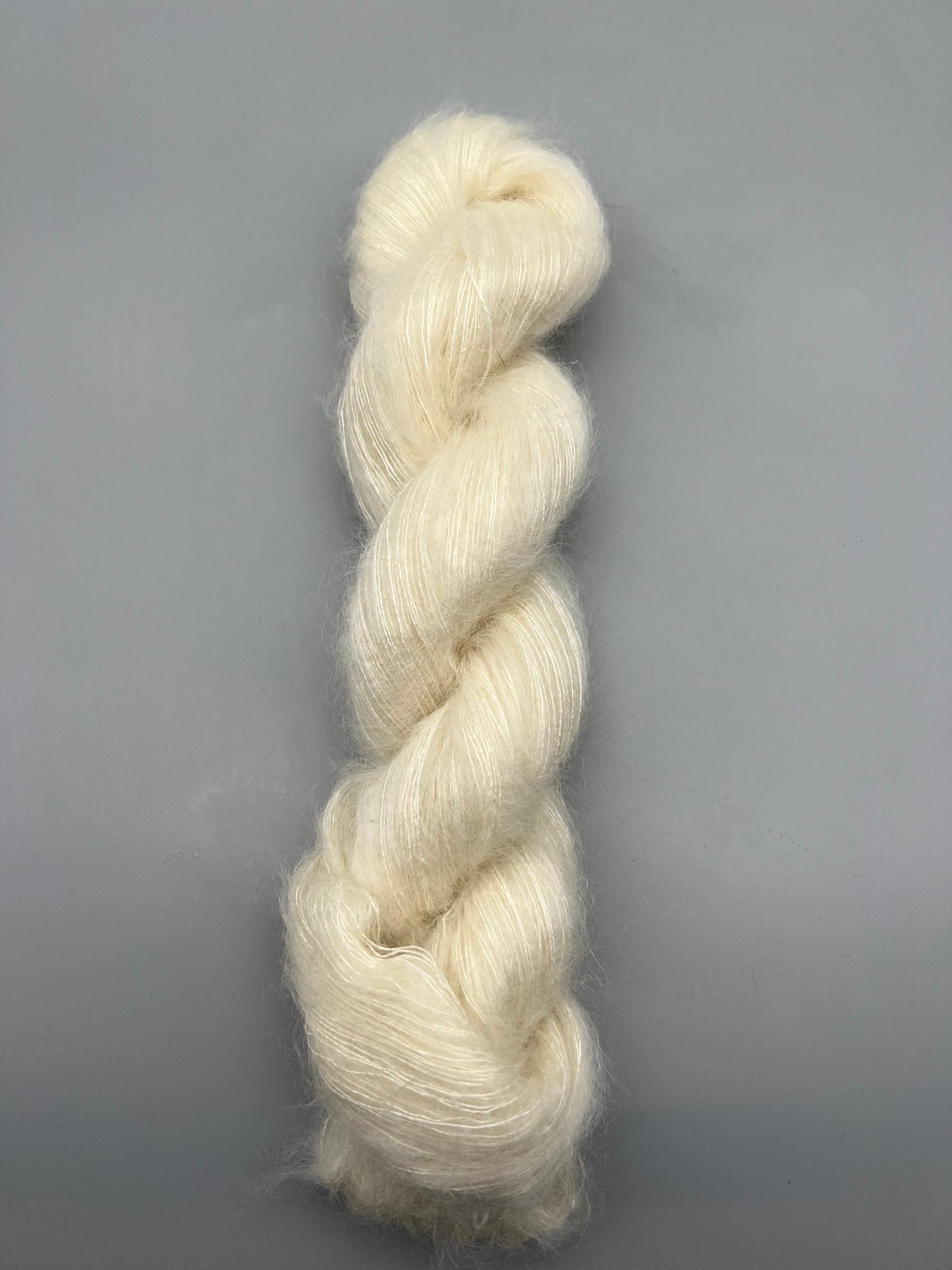 Mohair