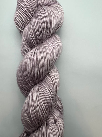300g Grab Bag Fingering SINGLE PLY- #2