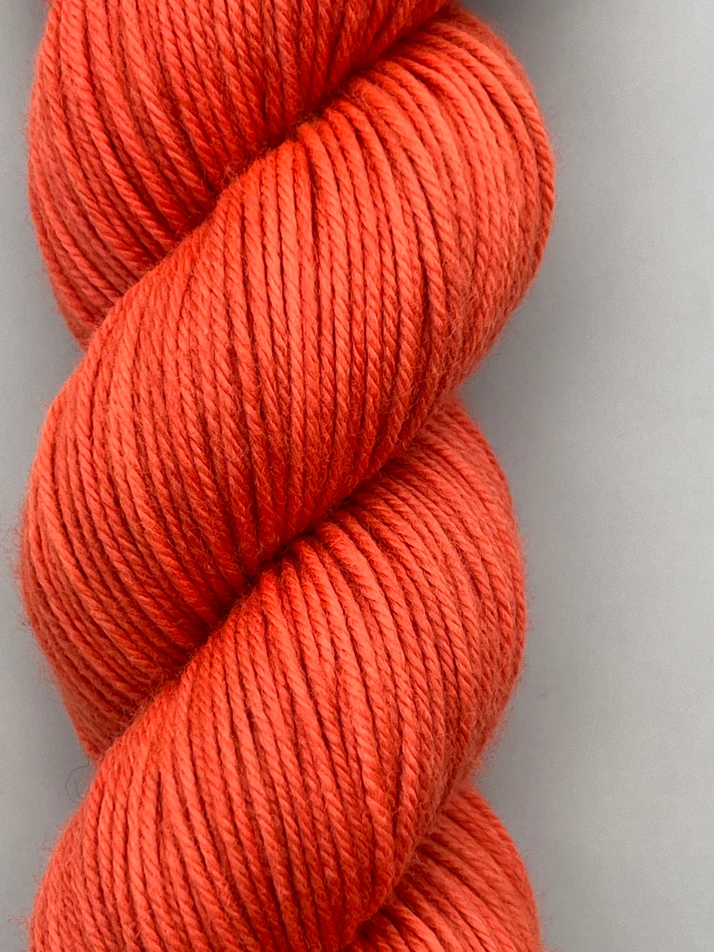 Copacetic Coral