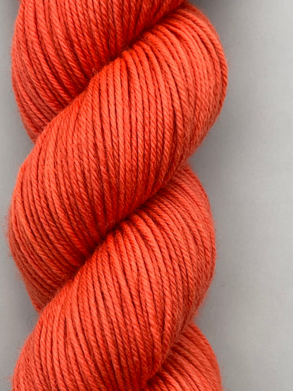 Copacetic Coral