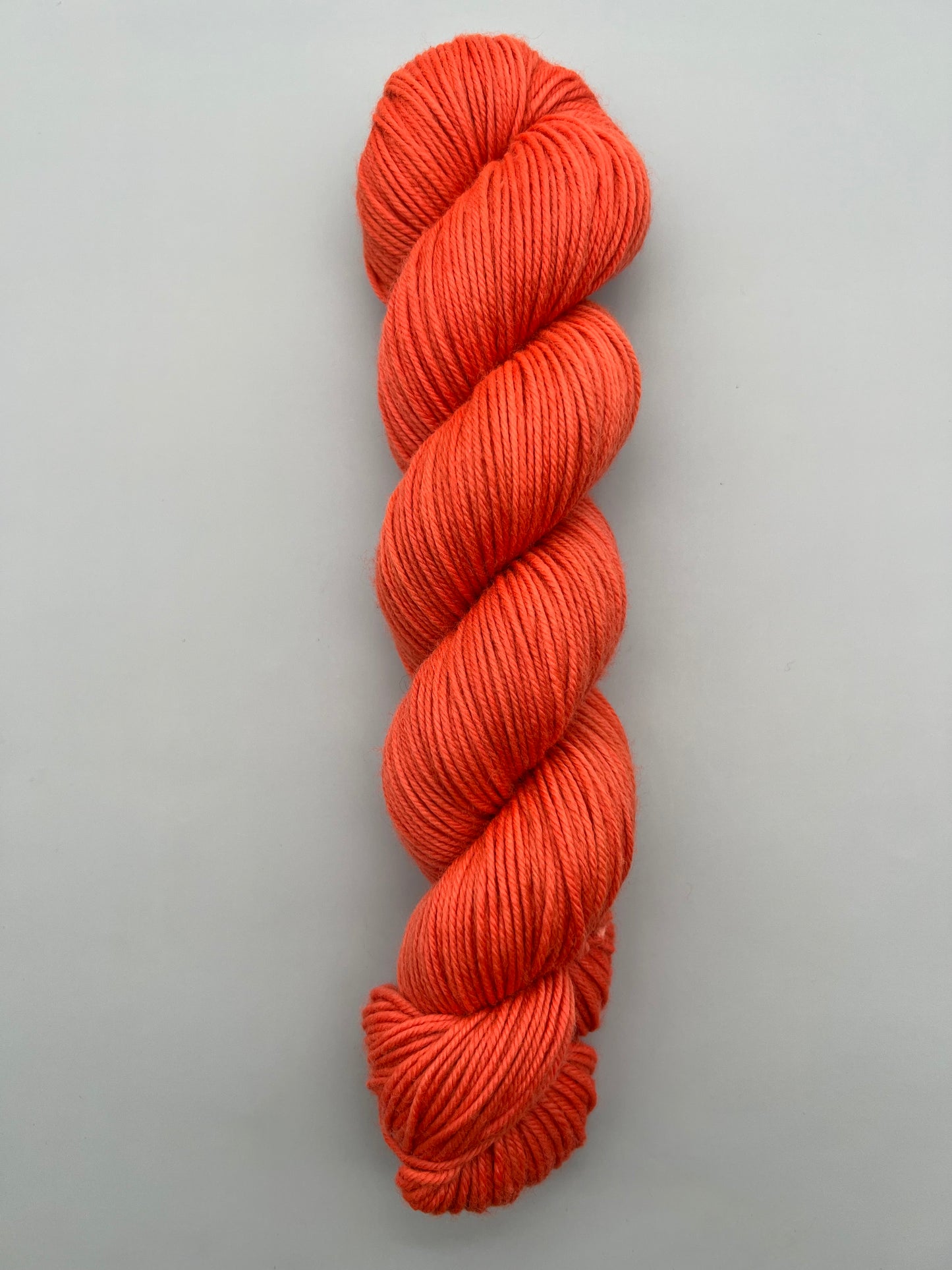 Copacetic Coral