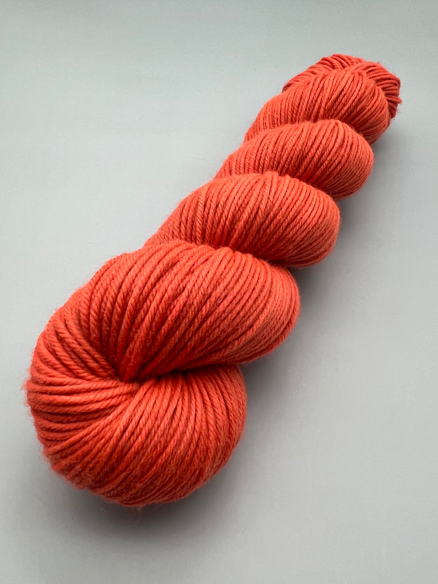 Copacetic Coral