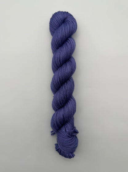 *Limited Edition* Moonshadow