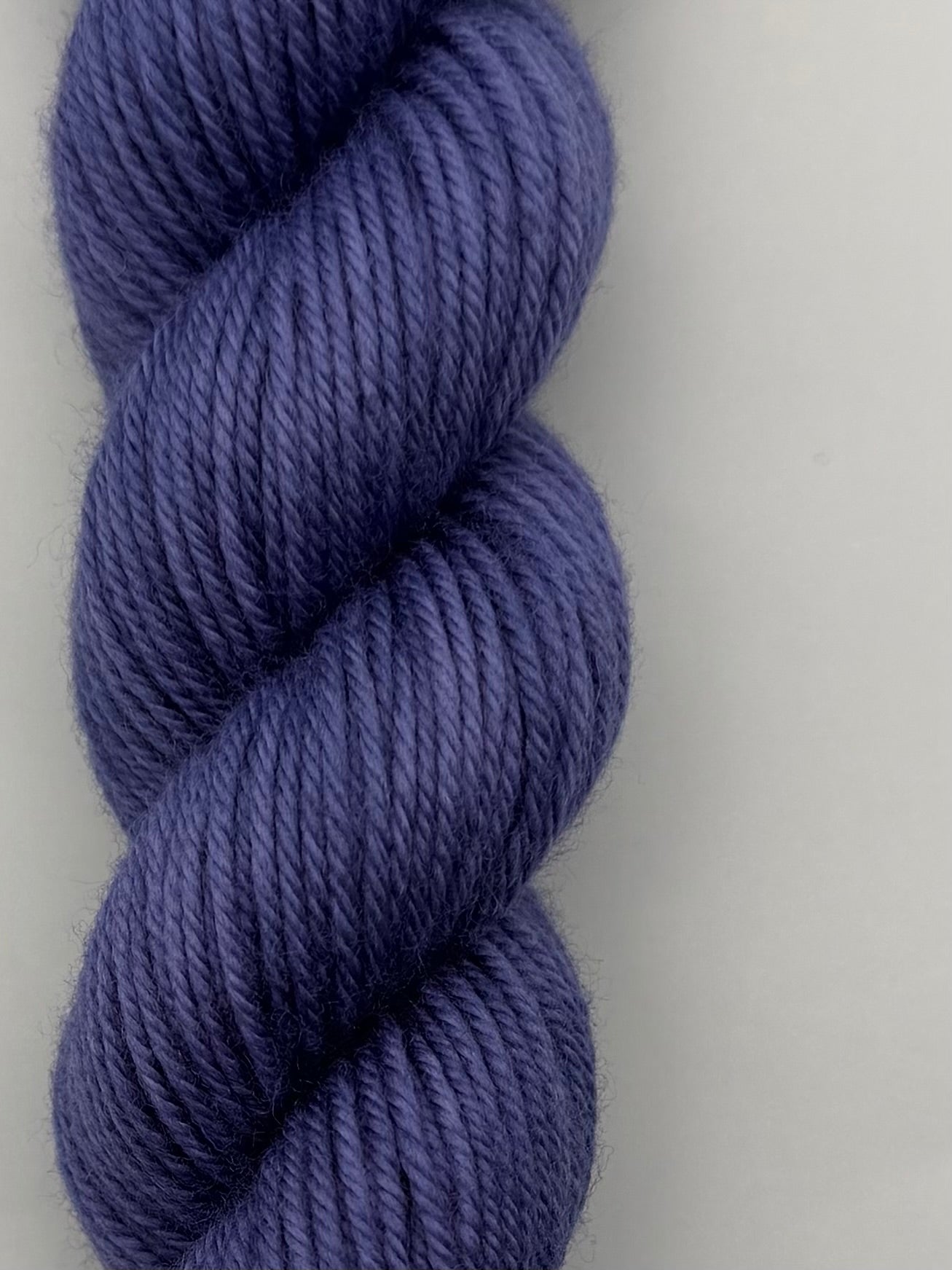 *Limited Edition* Moonshadow