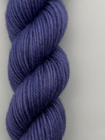 *Limited Edition* Moonshadow