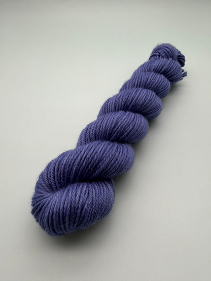*Limited Edition* Moonshadow