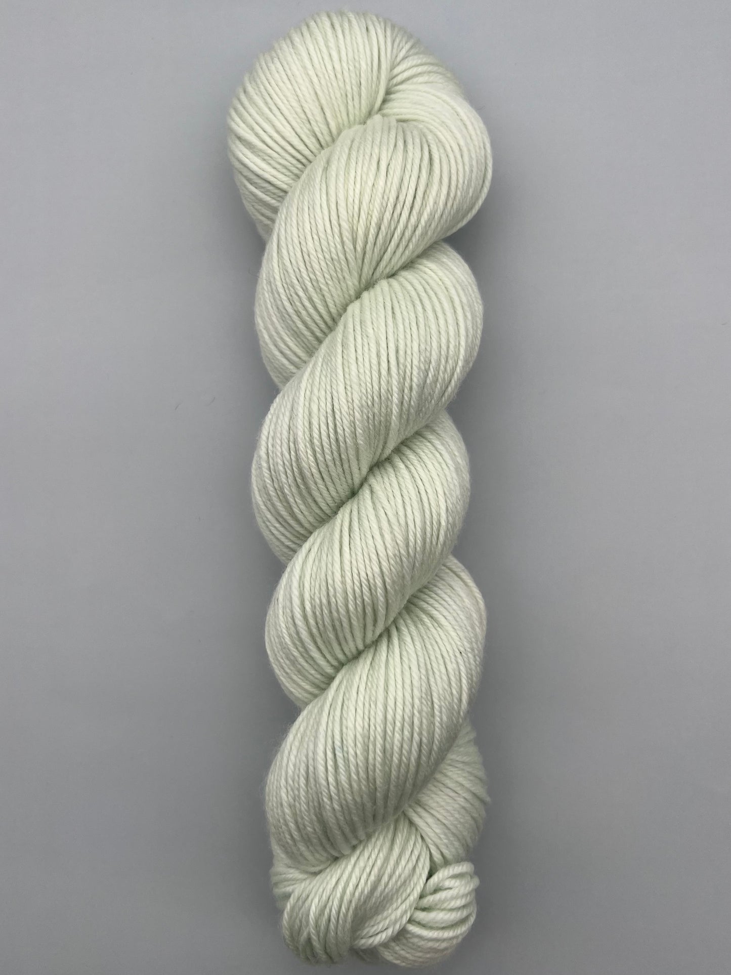 Brine