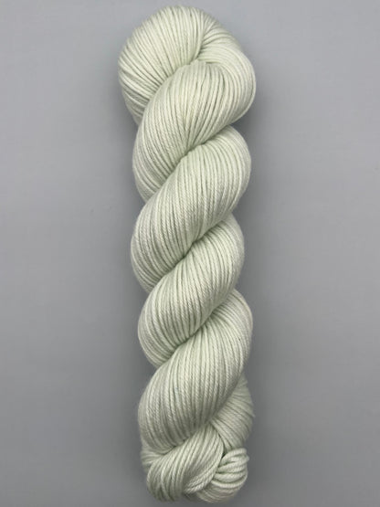 Brine