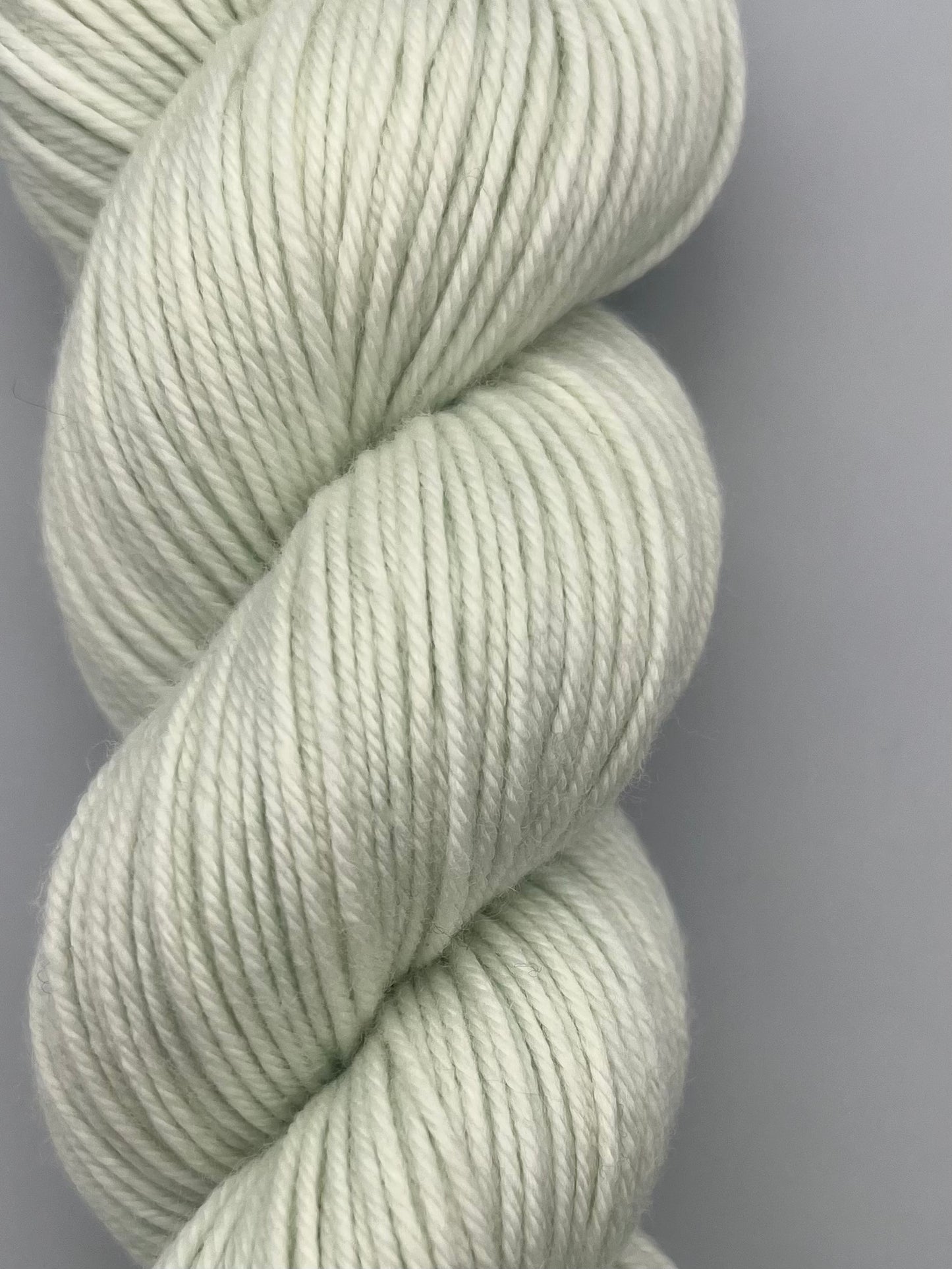 Brine