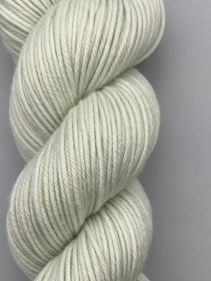 Brine