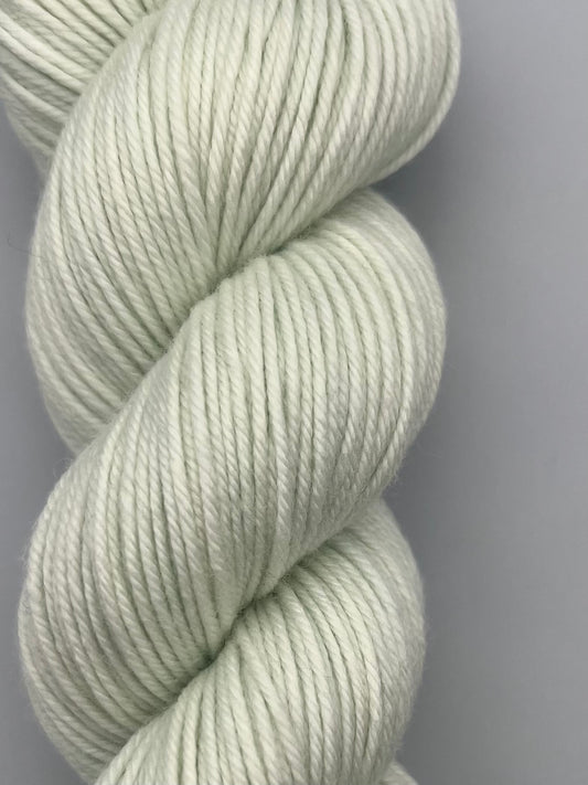 Brine
