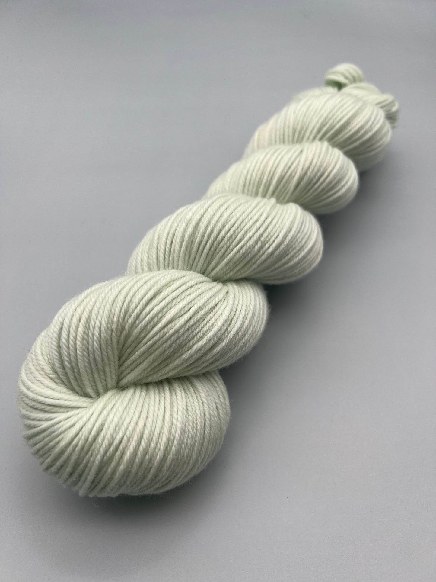 Brine