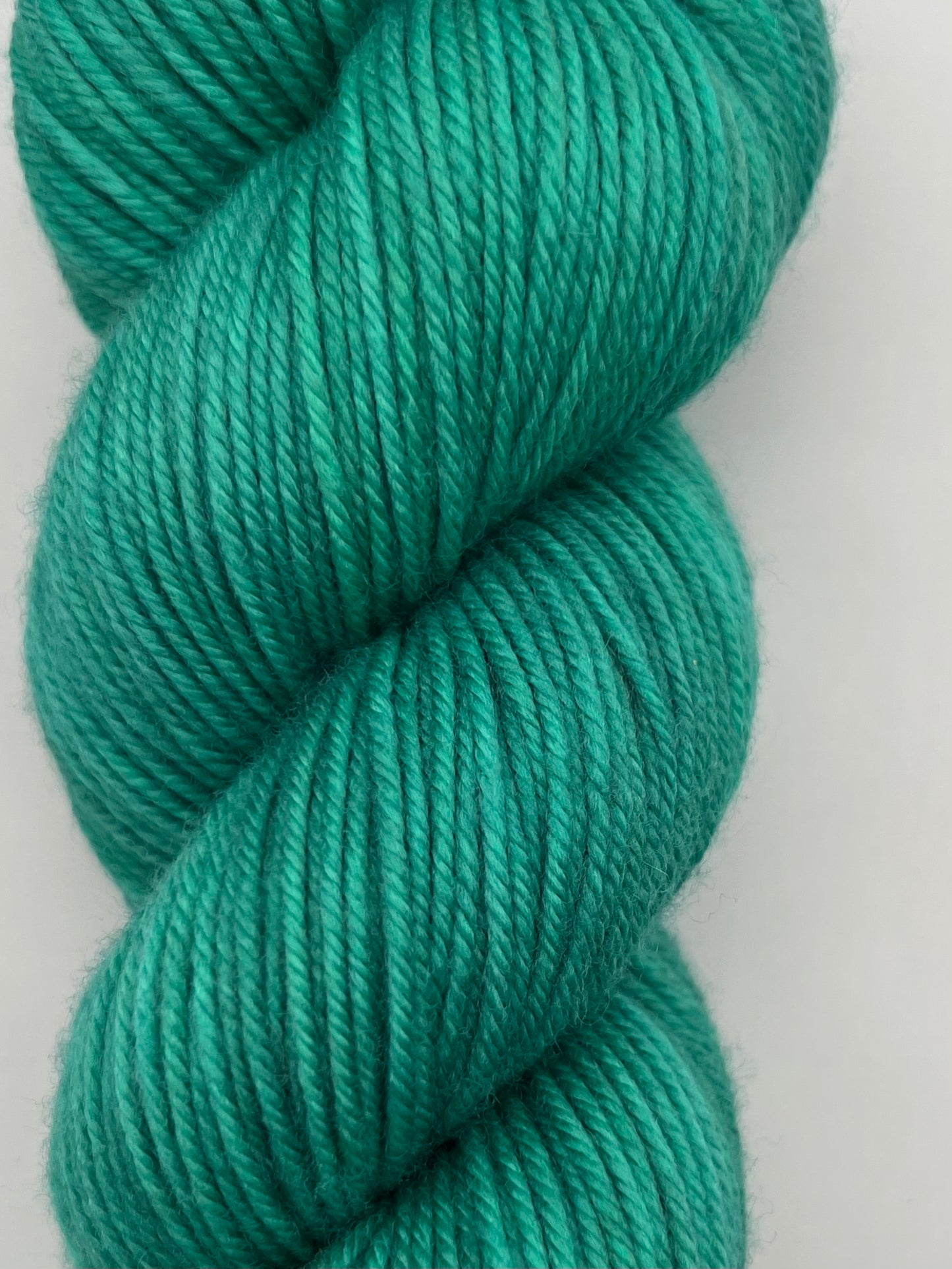 Amalfi Teal