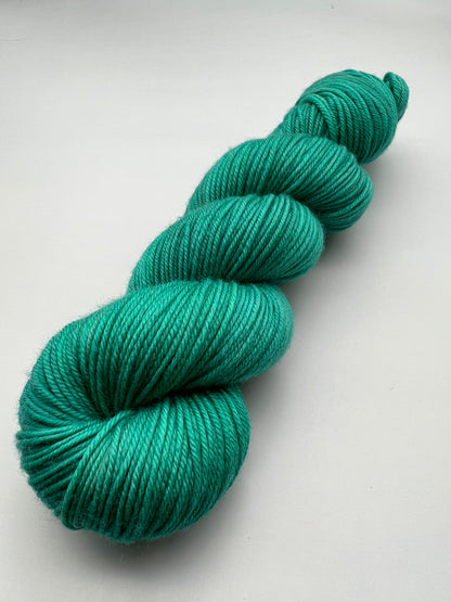 Amalfi Teal