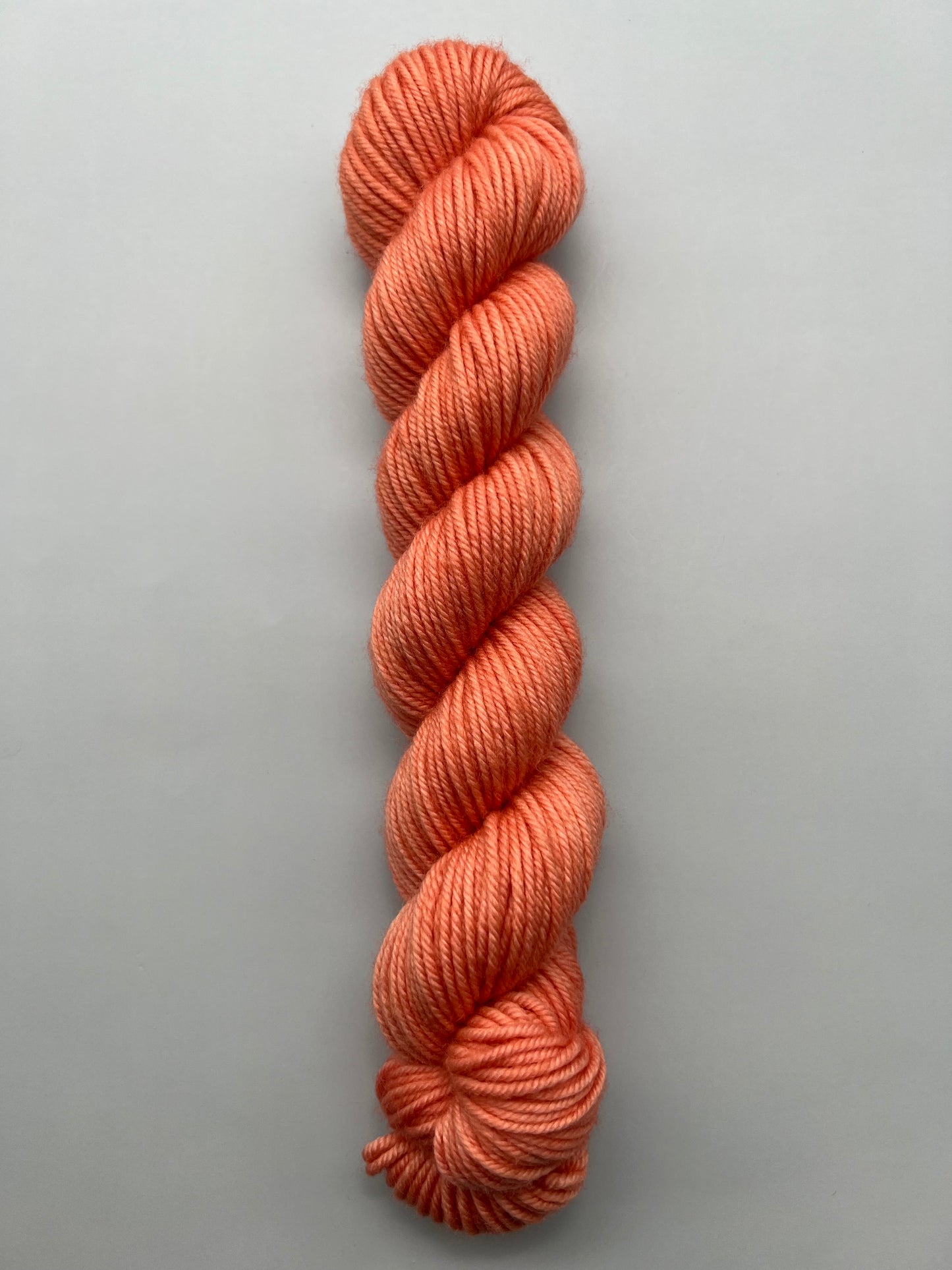 Agua Fresca con Chamoy