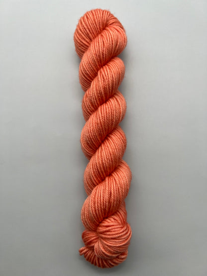 Agua Fresca con Chamoy