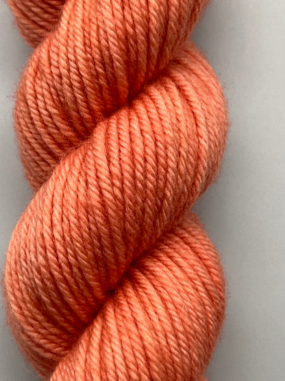 Agua Fresca con Chamoy